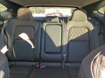 Nissan 2025 Nissan Murano Platinum 2025 2.0 Benzyna 260KM, zdjęcie 10