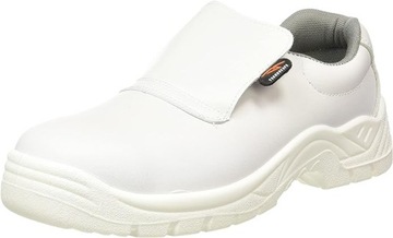 TECHNOSAFE Защитная обувь S2, A/E/SRC/FO размер 38