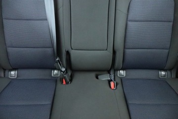 Hyundai Tucson III SUV 1.6 GDI 132KM 2018 Hyundai Tucson 1.6 GDI, Salon Polska, zdjęcie 9