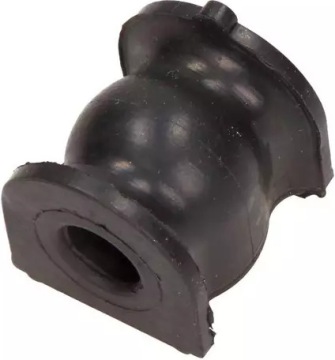 MAXGEAR TULEJA STABILIZATORA 72-3060