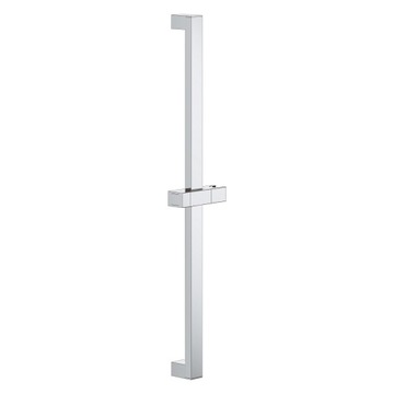 Grohe Euphoria Cube drążek prysznicowy 27892000