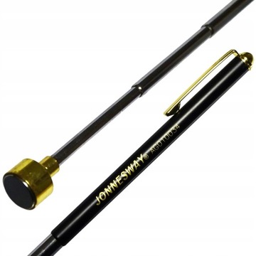 CHWYTAK MAGNETYCZNY TELESKOPOWY AG010034 JONNESWAY