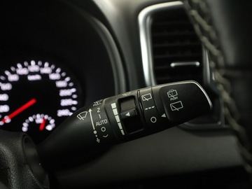 Kia Sportage IV SUV 1.6 T-GDI 177KM 2017 Kia Sportage GT-Line niski przebieg 4x4 automat, zdjęcie 32