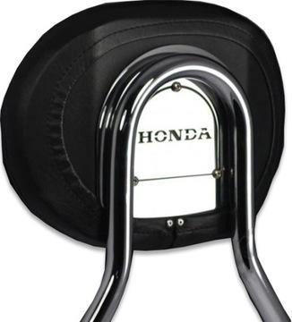 OPARCIE KIEROWCY HONDA VT 1100 SHADOW 1100