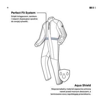 СЛАЙДЕРЫ REBELHORN (НА ВИНТАХ) ЧЕРНЫЕ