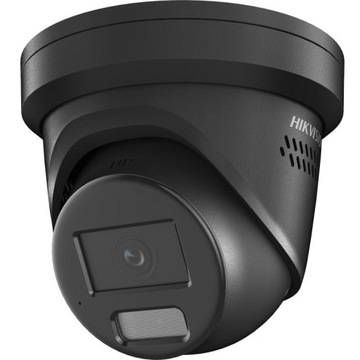 Kamera IP HIKVISION DS-2CD2367G2H-LISU/SL(2.8) /eF/BLK