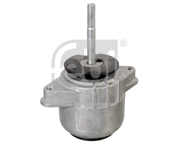 FEBI BILSTEIN 174477 LOŽISKO MOTORU