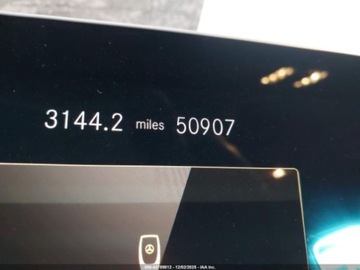 Mercedes GLE V167 2021 Mercedes-Benz GLE 53 AMG Coupe 4Matic 2021 3.0 Benzyna 429KM, zdjęcie 11