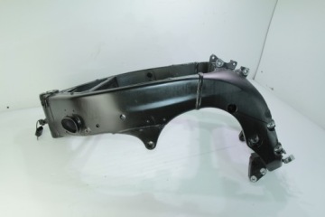 YAMAHA R1 RN12 04-06 РАМА + ДОКУМЕНТЫ