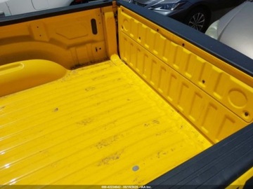  RAM 1500 Rebel 57 Box 2023 5.7l 5.7 Benzyna 395KM, zdjęcie 4