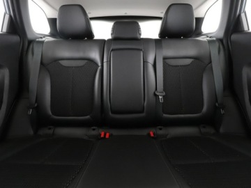 Renault Kadjar Crossover 1.2 Energy TCe 130KM 2018 Renault Kadjar auto klima pdc hands free, zdjęcie 17