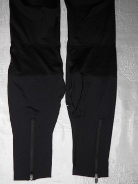 ЛЕГИНСЫ ASICS EXTRA R M