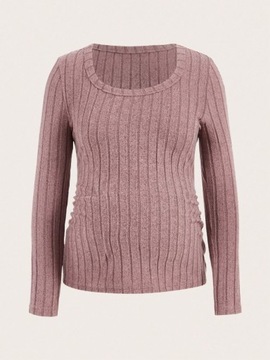 SHEIN БЛУЗКИ ДЛЯ МАТЕРИАНТОВ 3 ПАКЕТА В РЕБИНКУ 458
