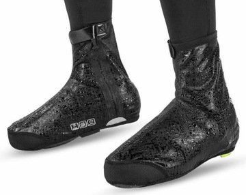 Ochraniacze na buty ROCKBROS LF1081 wodoodporne L