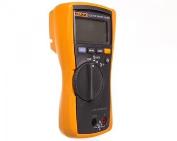 Мультиметр Fluke 113