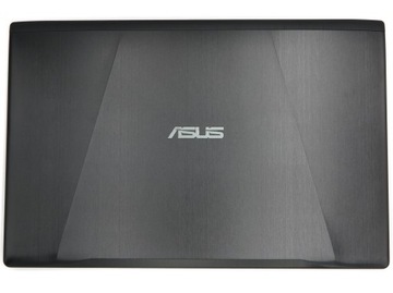 Klapa matrycy ASUS GL753VE GL753VD 17.3