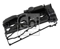 FEBI KRYT VENTILU