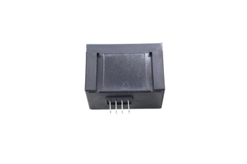 ВЫКЛЮЧАТЕЛЬ НАПРАВЛЕНИЯ ELBA SIMSON 12В 2x21Вт 2,5А