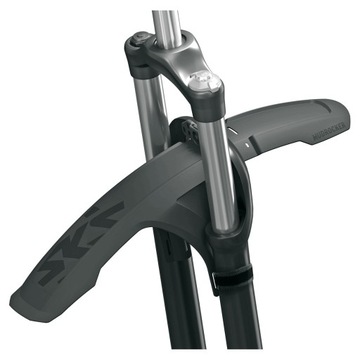 SKS Mudrocker błotnik przedni 26 27,5 28 29 FULL