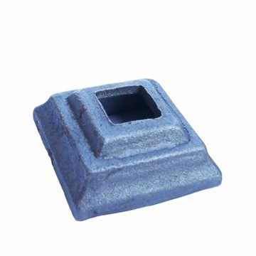 44.129 elementy kute maskownica, maskownice 16x16