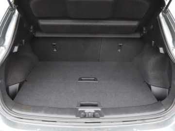 Nissan Qashqai II Crossover 1.2 DIG-T 115KM 2015 Nissan Qashqai 1.2 DIG-T, Salon Polska, zdjęcie 13