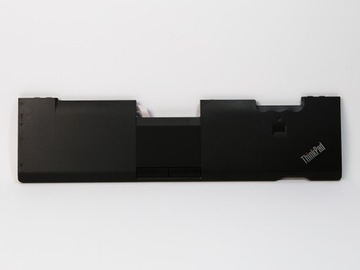 Obudowa 04W6548 Lenovo L520 Palmrest