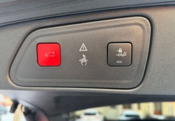 Peugeot 3008 II Crossover 2.0 BlueHDi 180KM 2018 Peugeot 3008 2.0 Diesel 180KM, zdjęcie 18