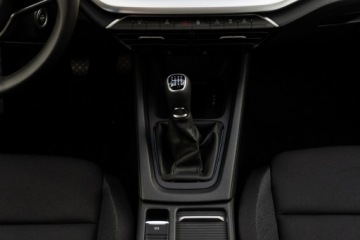 Skoda Octavia IV Liftback 2.0 TDI 150KM 2026 Škoda Octavia Skoda Octavia Drive Essence 2.0 TDI, zdjęcie 19