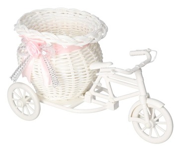 КРЫШКА ДЛЯ ЦВЕТОЧНОГО ГОРШКА УКРАШЕНИЕ КРЫШКИ ДЛЯ ВЕЛОСИПЕДА