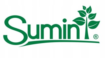 Sumin Floramite 240 SC Инсектицид боится пауки 5 мл