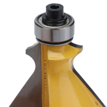 ФРЕЗЫ ДЛЯ КЕРО-ШВОВ