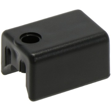 Zaczep mocowanie uchwyt linki STIGA 322551640/0 22551640/0