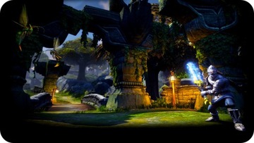 FABLE ANNIVERSARY XBOX 360 XBOX ONE X360 ФОЛЬГОВАЯ!