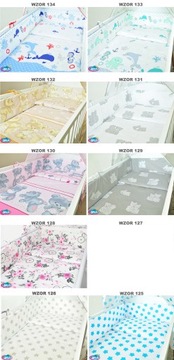 14 шт. кроватка с ящиком, программное обеспечение, матрас, постельное белье%