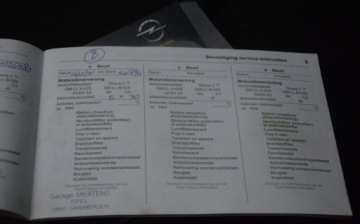 Opel Insignia I Sedan 1.6 Twinport ECOTEC 115KM 2010 Opel Insignia 1.6 BGas Klima 2 KPL Opon Stan bardzo dobry 1.6 115KM, zdjęcie 29