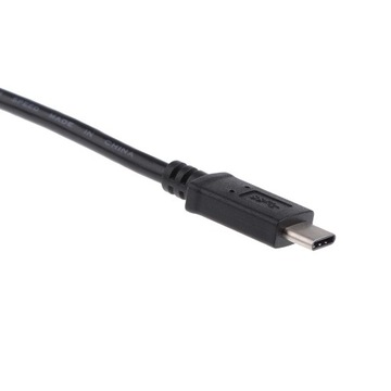 USB 2.0, тип A – тип B, сканер-папа, принтер, 1,8 м