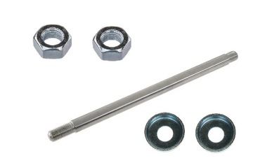 НОВЫЙ КОМПЛЕКТ РАМЫ, рама, шасси SIMSON S51 S70 S53 ГЕРМАНИЯ