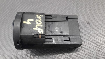 1C0941531A SPÍNAČ SVĚTEL VW PASSAT GOLF BORA