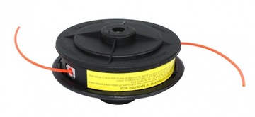 GŁOWICA ŻYŁKOWA DO KOSY SPALINOWEJ TYP STHIL