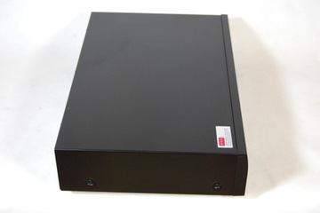 ДЕНОН DBT-1713UD