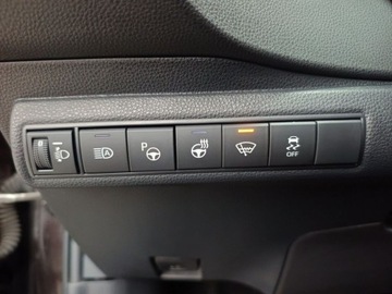Toyota Corolla XII 2019 Toyota Corolla VATmarza Executive Head-up kameraSalon PL 2.0 Hybryda, zdjęcie 20