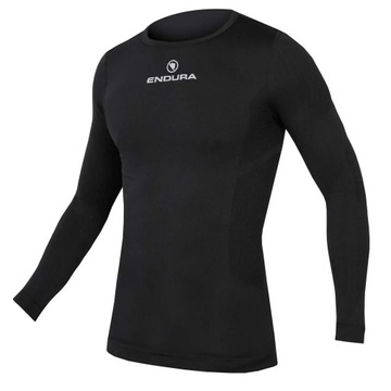Футболка ENDURA Engineered Baselayer — размер M