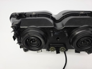 Honda VFR 800 фара передняя Европа