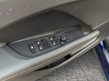 Cupra Terramar SUV 1.5 eTSI 150KM 2024 Cupra Terramar 1.5 TSI / 150 KM DSG FV-23%, ASO, B, zdjęcie 19