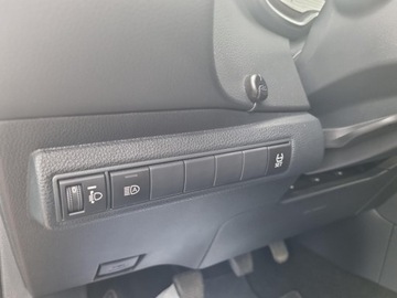 Toyota Corolla XII 2023 Toyota Corolla 1.5 Comfort Seria E21 (2019-) Toyot, zdjęcie 21