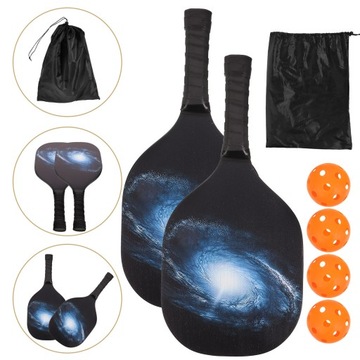 PICKLEBALL ИГРУШКИ ШАРИКИ