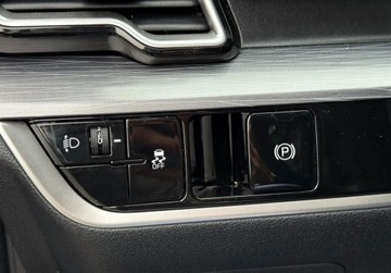 Kia Sportage V SUV 1.6 T-GDI 160KM 2025 Kia Sportage MY25 wersja L, silnik 160KM automat 7DCT 1.6 Benzyna 160KM, zdjęcie 37