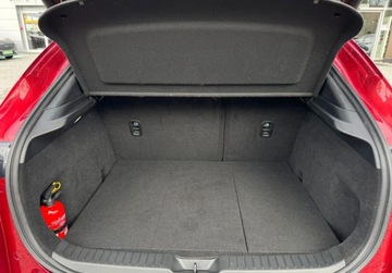 Mazda CX-30 2023 Mazda CX-30 2.0 150km Exclusive-line Vatmarza Salon PL Gwarancja Producenta, zdjęcie 22