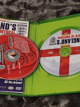 XBOX АНГЛИЯ МЕЖДУНАРОДНЫЙ ФУТБОЛ 2004 GTA XBOX