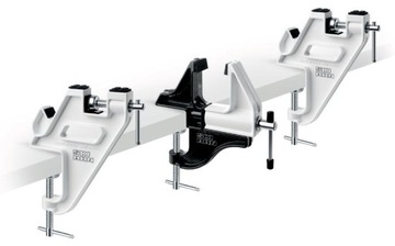 Imadło narciarskie Ski Man Comp / Compact